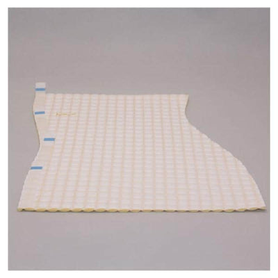 Aqua Cast Liner, LLC Cast Aquacast FormFit Waterproof Size Large 4/Pk - FFL