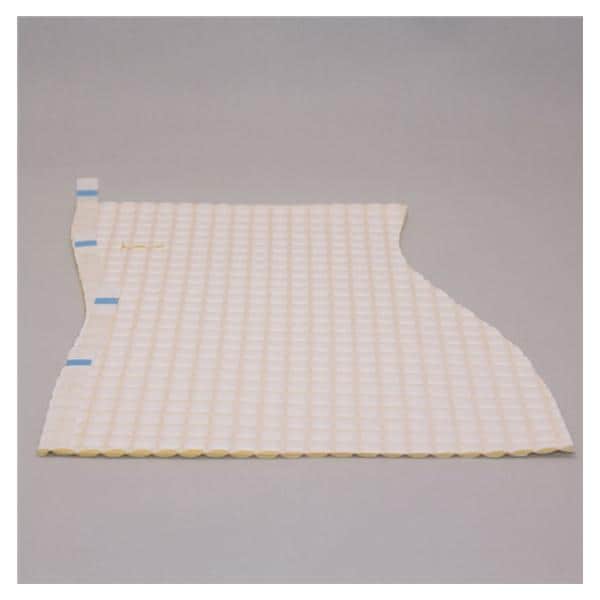 Aqua Cast Liner, LLC Cast Aquacast FormFit Waterproof Size Large 4/Pk - FFL