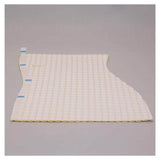 Aqua Cast Liner, LLC Cast Aquacast FormFit Waterproof Size Large 4/Pk - FFL