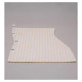 Aqua Cast Liner, LLC Cast Aquacast FormFit Waterproof Size Small 4/Pk - FFS