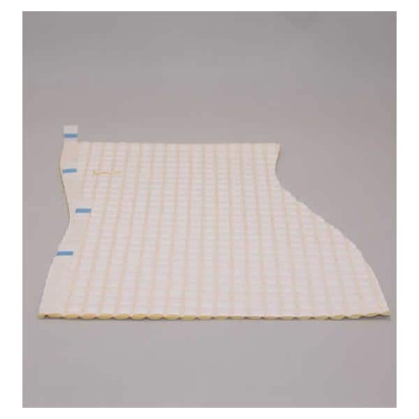 Aqua Cast Liner, LLC Cast Aquacast FormFit Waterproof Size Small 4/Pk - FFS
