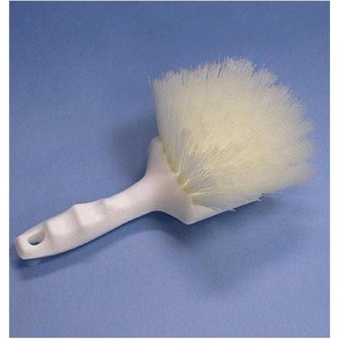 Sklar Instruments Brush 7-3/4" 3/Pk - 10-1418