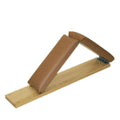 Fabrication Enterprises Board Quad Each - 10-1141