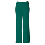 Strategic Partners, Inc Scrub Pant Dickies 83006 Unisex Regular Hunter Green Each - 83006-HUWZ