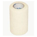 Jaybird & Mais, Inc Tape Athletic Cobird Fabric 2"x5yd White 24/Ca - 2153-2050W