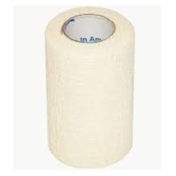 Jaybird & Mais, Inc Tape Athletic Cobird Fabric 2"x5yd White 24/Ca - 2153-2050W