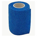 Jaybird & Mais, Inc Tape Athletic Cobird Fabric 2"x5yd Blue 24/Ca - 2153-2050BL