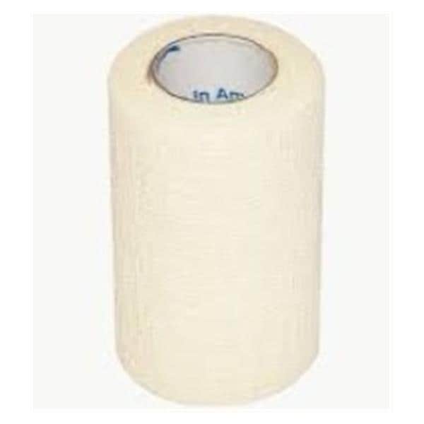 Jaybird & Mais, Inc Tape Athletic Cobird Fabric 1.5"x5yd White 32/Ca - 2153-1550W