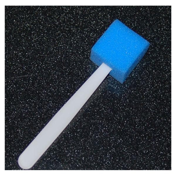 Welmed Inc Stick Surgical Sponge 6" 500/Ca - 1900-315