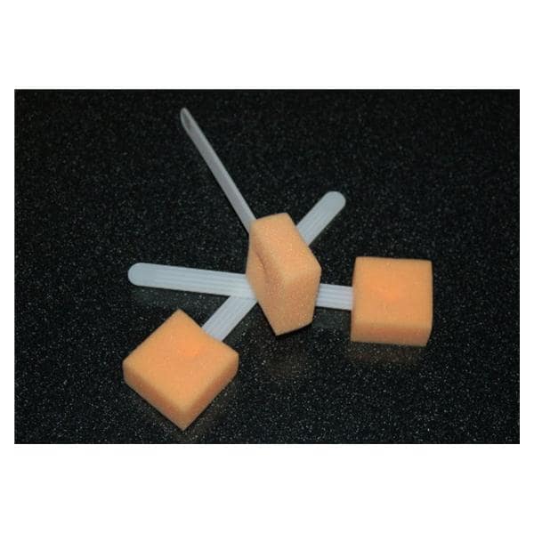 Welmed Inc Stick Surgical Sponge 8" 500/Ca - 1900-300
