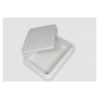 Minntech Medivators Lid Tray Cleanascope Each - 103615
