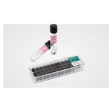 Becton Manual Instructional BBL™ Crystal™ Enteric/Nonfermenter 2018 Eachch - Dickinson - 245002