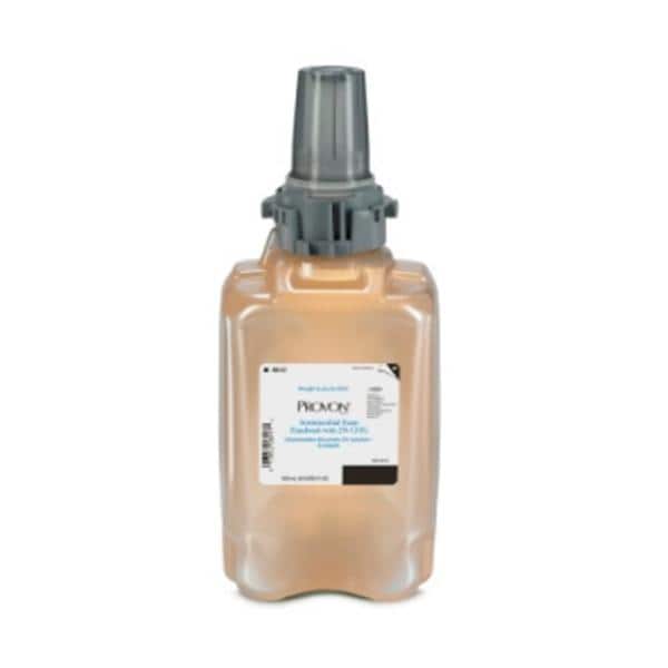 Gojo Industries Inc Handwash Foam Provon 1250 mL 3/Ca - 8842-03