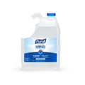 Gojo Industries Inc Disinfectant Surface Spray Purell 1 Gallon Each, 4 Each/CA - 4340-04