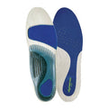 Dynamic Sports Development LLC Insole Dynamic Perfomance Women 4-4.5 1/Pr - WIF4