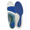 Dynamic Sports Development LLC Insole Dynamic Perfomance Women 7-7.5 1/Pr - WIF7