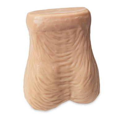 Nasco Healthcare, Inc Testicular Simulator Exam Life/form Model Only Each - LF01143