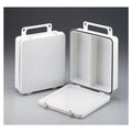 Acme United Corporation Box First Aid Each - M5035