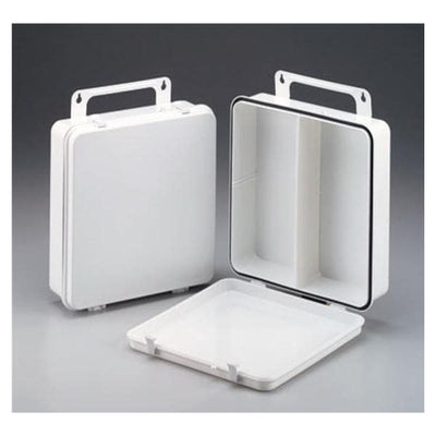 Acme United Corporation Box First Aid Each - M5035