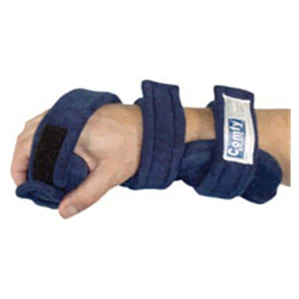 Comfy Splints Splint Orthosis Pediatric Hand/Thumb Size Large Each - 24-3125