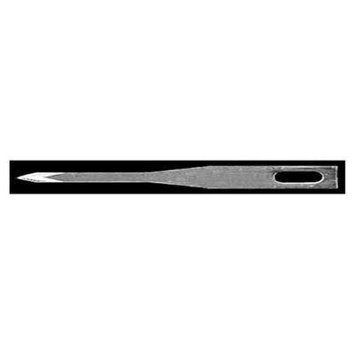 Cincinnati Surgical Co Blade Swann Morton #90 Non-Sterile 25/Bx - 01SP90