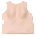 Laerdal Medical Corp Chest Cover Outer Part Each - 203101
