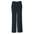 Dickies Scrub Pant Dickies 83006 Unisex X-Small Navy Each - 83006-NVWZ-XS