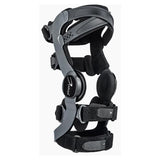 Deroyal Industries Inc Brace Functional Adult Knee/ACL Size Large Each - 14533108