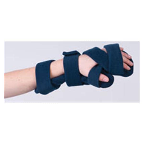 Comfy Splints Splint Resting Comfy Adult Hand Size Small Left Each - Z0-2274