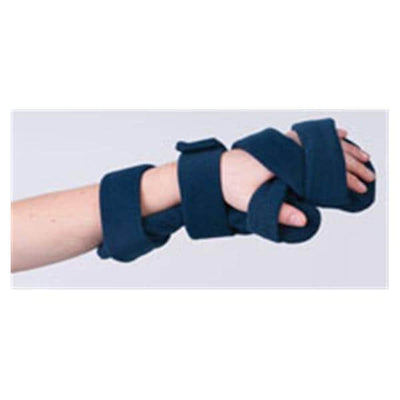 Comfy Splints Splint Resting Comfy Adult Regular Hand Right Each - Z0-1737