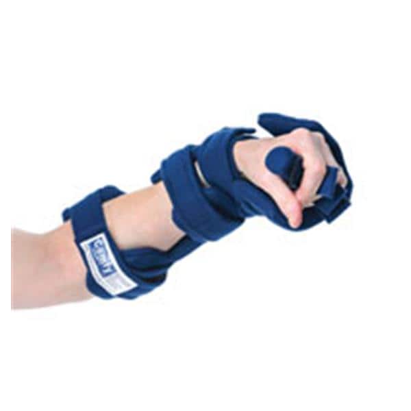 Fabrication Enterprises Orthosis Cone Comfy Pediatric Hand Size Large Each - 24-3029