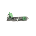 Hillrom (T) Service Module Titan - 1267566