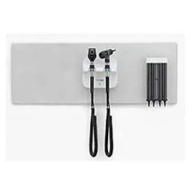 Welch Integrated Wall System/Board Diagnostic Green Series 777 Each - Allyn - 77792-MNOBP