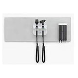 Welch Integrated Wall System/Board Diagnostic Green Series 777 Each - Allyn - 77792-MNOBP