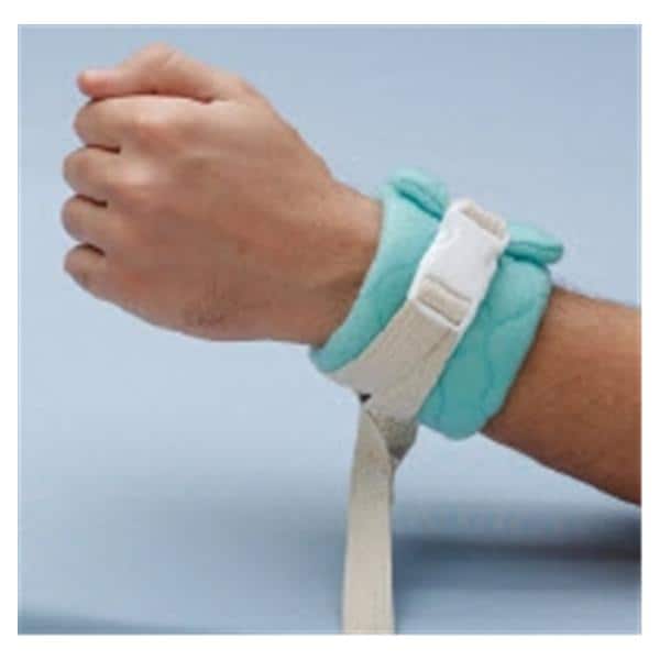 J.T. Posey Company Holder Limb Quilted Quick Release Ties Each - 2551