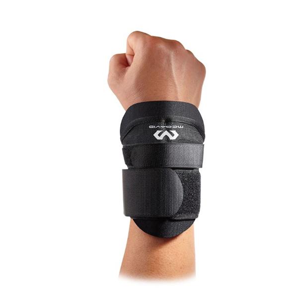 Shock Doctor Inc Guard Wrist Size Large/X-Large 1/Bx - MD5120-01-30