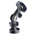 DJO, Inc Brace FourcePoint Armor Adult Knee/ACL Aluminum Black Size Small Right Each - 11-1440-2