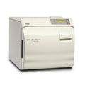 Midmark Corporation Autoclave Refurbished Each - RITTER-M11