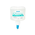 Ecolabs/Huntington Med. Soap Foam Endure 1250 mL 4/Ca - 6000084