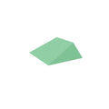 Techno Wedge Stealth Cote Light Green Each - Aide - TE-YCBG