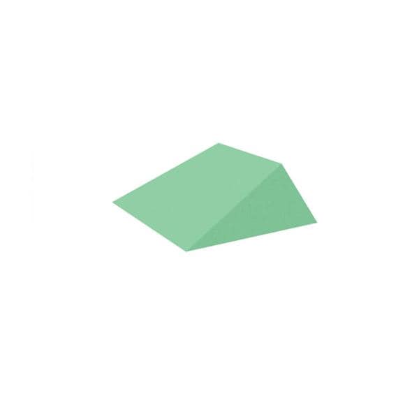 Techno Wedge Stealth Cote Light Green Each - Aide - TE-YCBG