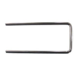 Medline Industries Inc Stringer Surgical 12" U-Shaped Each - MDS600512U