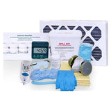 GMI (Global Medical Imaging) Kit Compliance _ Each - 610-2177