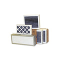 GMI (Global Medical Imaging) Filter Replacement For GUS G10 Station 2/Pk - 610-1207