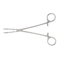 Teleflex LLC Forcep Dissecting 7-7/8" Each - 496112