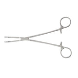 Teleflex LLC Forcep Dissecting 7-7/8" Each - 496112