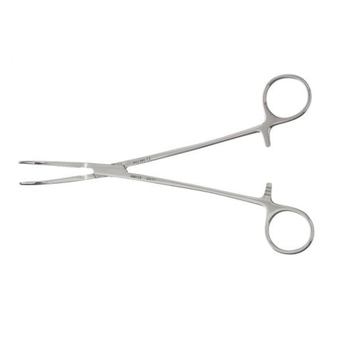 Teleflex LLC Forcep Dissecting 7-7/8" Each - 496112