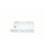 Abbott Rapid DX N.America LLC ID NOW RSV Positive/Negative Control Each - 435080