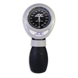 American Diagnostic Corp. Gauge Aneroid F/ 703/705/731/732/740/788 Sr BP 300mmHg Black Eachch - 804N