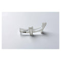 Civco Medical Instruments Needle Guide Ultrasound AccuSITE Each - 674-068